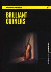 Brilliant corners