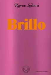 Brillo