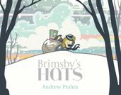 Brimsby s Hats