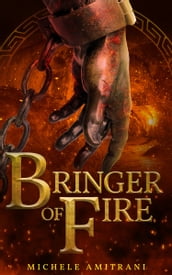 Bringer of Fire