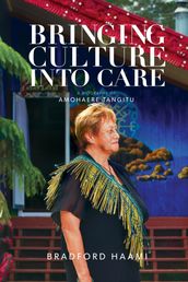 Bringing Culture into Care