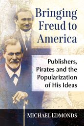 Bringing Freud to America