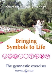 Bringing Symbols to Life