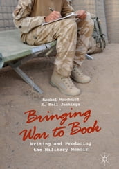 Bringing War to Book