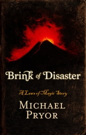 Brink of Disaster