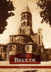 Brioude