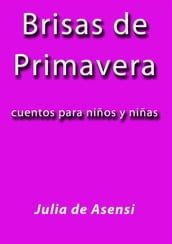 Brisas de primavera