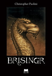 Brisingr