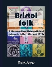Bristol Folk