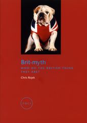 Brit-Myth