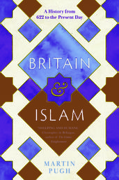 Britain and Islam
