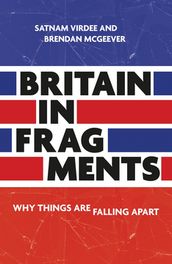 Britain in fragments