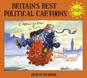 Britain s Best Political Cartoons 2020