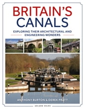 Britain s Canals