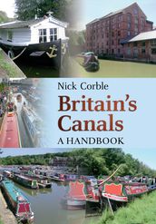 Britain s Canals