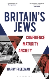Britain s Jews