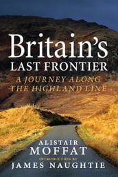 Britain s Last Frontier