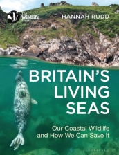 Britain s Living Seas