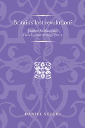 Britain s lost revolution?