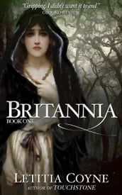 Britannia: Book One