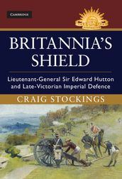 Britannia s Shield