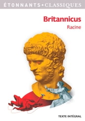 Britannicus