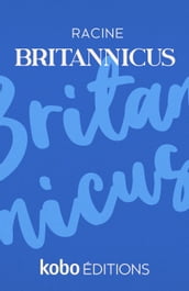 Britannicus