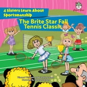 Brite Star Fall Tennis Classic, The