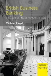 British Business Banking