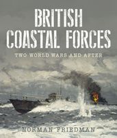 British Coastal Forces