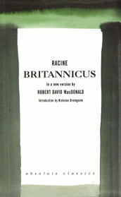 Brittanicus