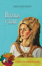 Briznas y azur