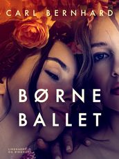 Børneballet