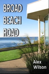 Broad Beach Road