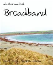 Broadband