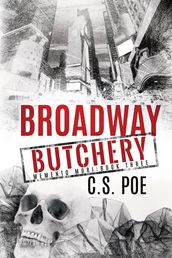 Broadway Butchery