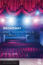 Broadway and Economics