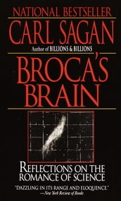 Broca s Brain