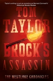 Brock s Assassin