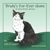 Brody s Fur-Ever Home