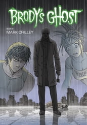 Brody s Ghost Volume 6