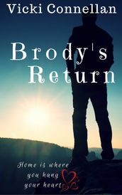 Brody s Return