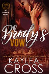 Brody s Vow