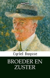 Broeder en Zuster