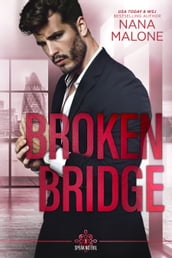 Broken Bridge