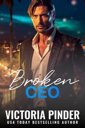 Broken CEO