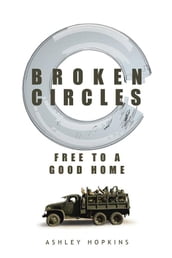 Broken Circles