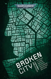 Broken City