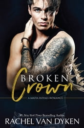 Broken Crown