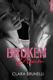 Broken Dream (Edition française)